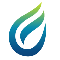 pantukanwaterworks.com favicon