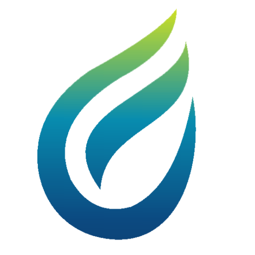 Admin Logo